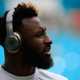 Photo: Chris Trotman/Getty Images